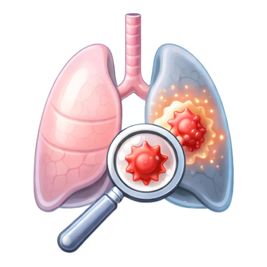폐암