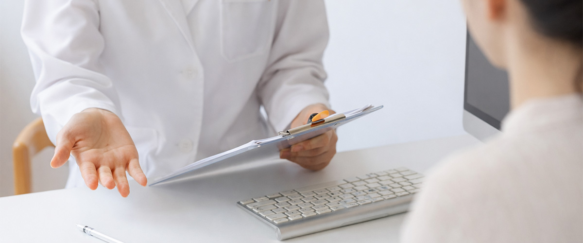 국가암검진사업