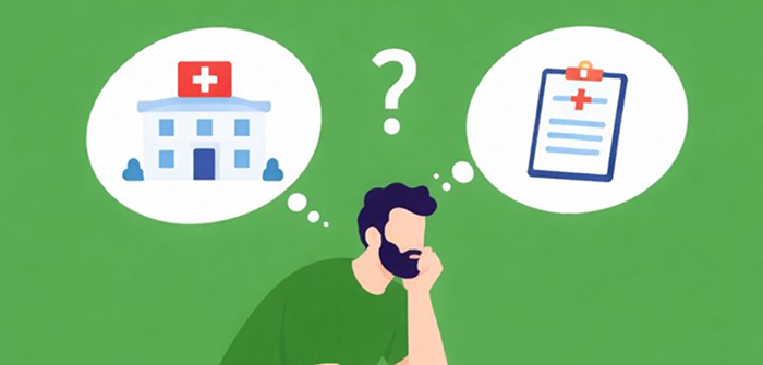 암요양병원 선택기준